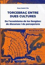 Torcebraç entre dues cultures