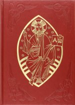 Leccionario I (C). Domingos y fiestas del Señor