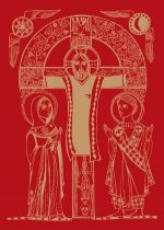 EVANGELIO DE LA PASION DE NUESTRO SEÑOR JESUCRISTO DEL CICLO COMP