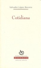 COTIDIANA