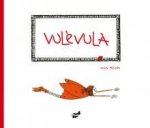 VULEVULA