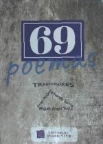 69 POEMAS TRANSVERSORES