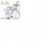 El pa: 10 receptes per a petits i grans