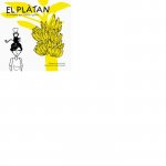 El plàtan: 10 receptes per a petits i grans