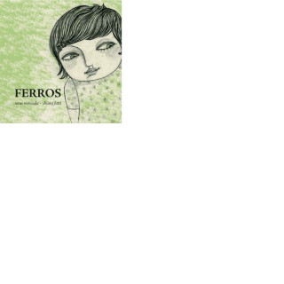 Ferros