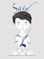 Saïd