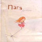NARA - CAT