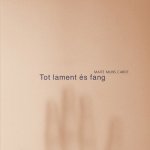 Matèria congènita; Tot lament és fang