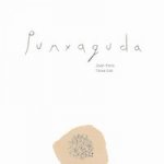 Punxaguda