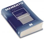 MEMENTO EXPERTO DECLARACIONES TRIBUTARIA