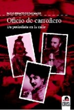 Oficio de carroñero