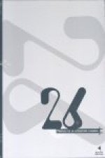 PERFILES DE LA LITERATURA CANARIA