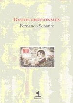 GASTOS EMOCIONALES