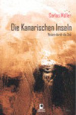 DIE KANARISCHEN INSELN