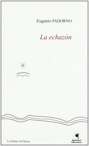 ECHAZON, LA