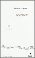 ECHAZON, LA