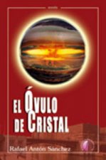 El óvulo de cristal