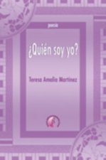 ¿Quién soy yo?