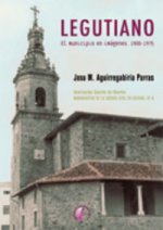 Legutiano