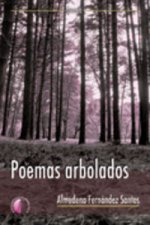 Poemas arbolados