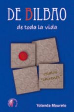 De Bilbao de toda la vida