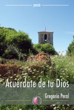Acuérdate de tu Dios