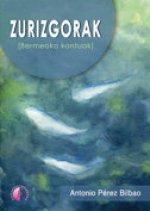 ZURIZGORAK