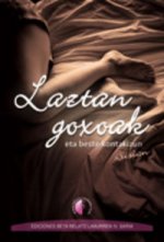 LAZTAN GOXOAK ETA BESTE KONTAKIZUN KRISIAN