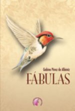 Fábulas
