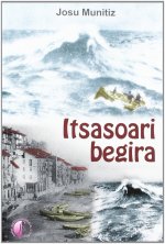 ITSASOARI BEGIRA
