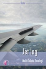 JET LAG