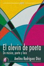 El alev­n de poeta