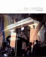 JOSE HARO, LOS INVISIBLES