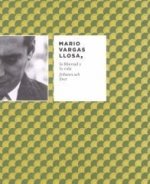MARIO VARGAS LLOSA, LA LIBERTAD Y LA VIDA