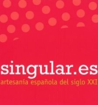 SINGULAR.ES
