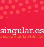 SINGULAR.ES
