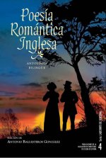 POESIA ROMANTICA INGLESA