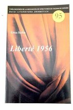 Liberté 1956