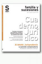 PENSION COMPENSATORIA, LA