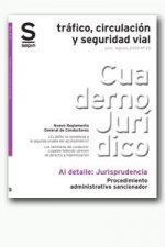 PROCEDIMIENTO ADMINISTRATIVO SANCIONADOR