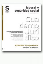 SUCESION DE EMPRESA