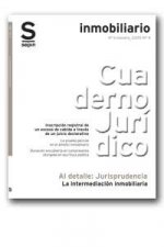 INTERMEDIACION INMOBILIARIA, LA