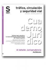 AUTOBUSES