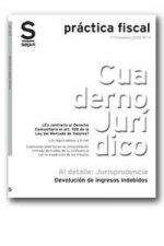 DEVOLUCION DE INGRESOS INDEBIDOS