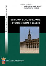 Islam y mundo árabe: heterogeneidad y cambio