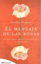 El mensaje de las rosas