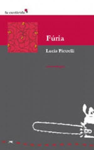 Fúria