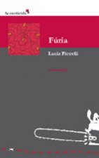 Fúria