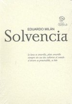 Solvencia