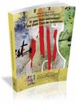 El nou Dret successori del Codi Civil de Catalunya